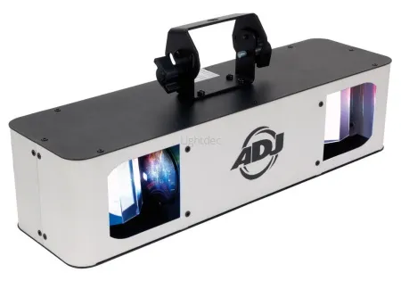 f3e748493d6e386472c8bc9b5968f016