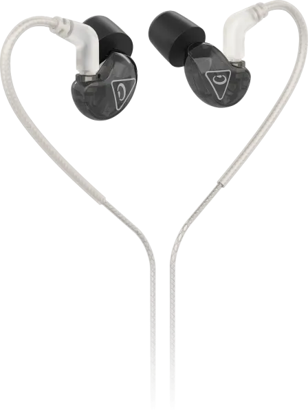 Behringer SD251-CK