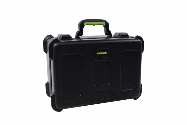 GATOR SH-MICCASE30