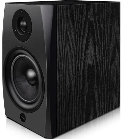 rs0che3ol4sq7w19hftjnij1979nqc7m