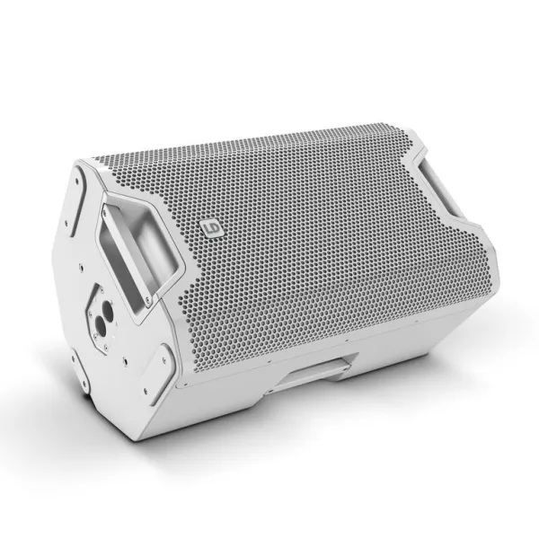 b60a34c207c7f97dbd951a1b1f4cd935