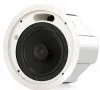 Купить TANNOY CVS 801 по выгодной цене в Екатеринбурге