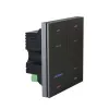 Купить NEVOD MusicBox S-220 по выгодной цене в Екатеринбурге