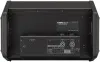 Купить YAMAHA EMX7 за 94&nbsp;990 ₽