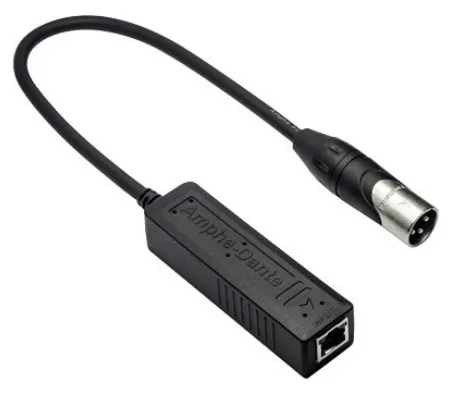 Купить AMPHENOL RJD11120050 по выгодной цене в Екатеринбурге