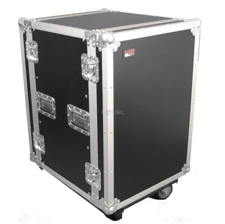 GATOR G-TOUR 16U CAST GATOR G-TOUR 16U CAST