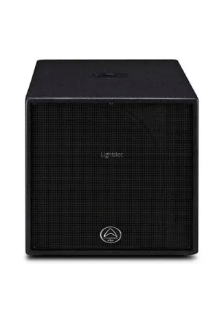 Картинка с сайта Картинка с сайта