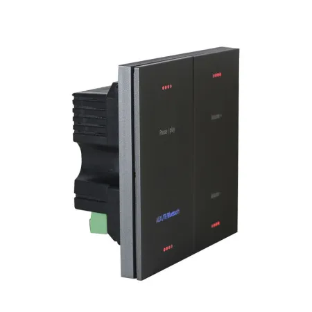 Купить NEVOD MusicBox S-220 по выгодной цене в Екатеринбурге