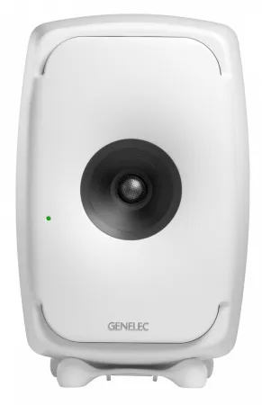 Купить Genelec 8351BW по выгодной цене в Екатеринбурге