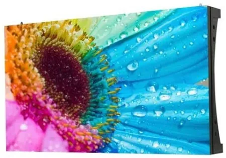 v8_6A2_6b32 v8_6A2_6b32