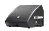 Купить Echo Acoustic EM112SMP по выгодной цене в Екатеринбурге