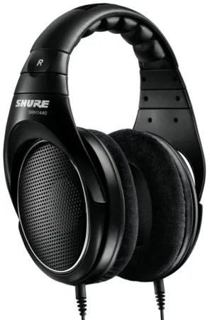 Купить SHURE SRH1440 по выгодной цене в Екатеринбурге