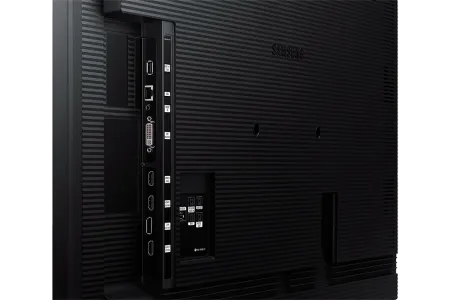 Купить Samsung QH55R по выгодной цене в Екатеринбурге