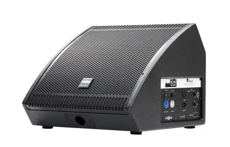 Купить Echo Acoustic EM112SMP по выгодной цене в Екатеринбурге