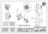 Купить AMPHENOL AP-6-21 по выгодной цене в Екатеринбурге