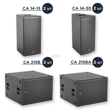 2e6f268374fb11eeacaec2aee2823aa1_43328c7e74fb11eeacaec2aee2823aa1