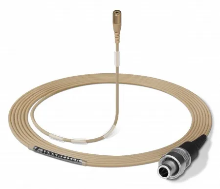 Купить Sennheiser MKE 1-4-3 по выгодной цене в Екатеринбурге