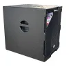 Купить XLINE ALFA X-15A SUB за 46&nbsp;465 ₽