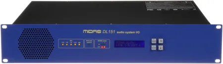 Купить MIDAS DL151 по выгодной цене в Екатеринбурге