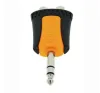 Купить Seetronic MP3-2RF по выгодной цене в Екатеринбурге