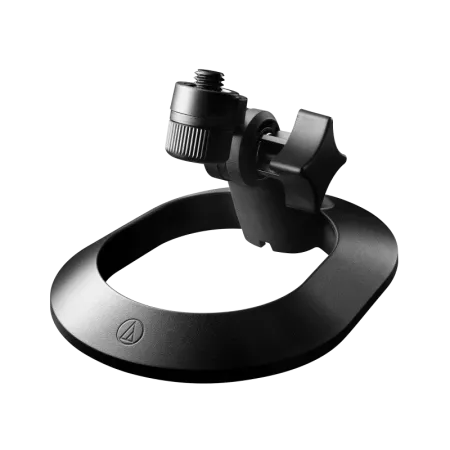 Купить Audio-technica AT2020USB-X за 0 ₽