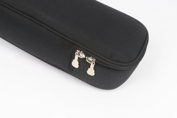 sevillia_gb-wp40_bk_(4) sevillia_gb-wp40_bk_(4)