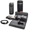 Купить NEUMANN KMS 104 PLUS по выгодной цене в Екатеринбурге