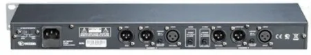 Купить VOLTA EQ-215 по выгодной цене в Екатеринбурге