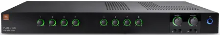 Купить JBL CSMA2120 по выгодной цене в Екатеринбурге