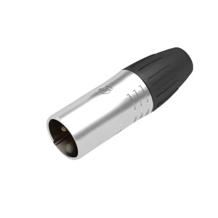Купить Seetronic SCWM3 по выгодной цене в Екатеринбурге