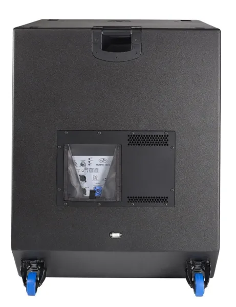 DAS Audio EVENT-121A DAS Audio EVENT-121A