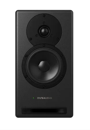 Купить Dynaudio Core 5 по выгодной цене в Екатеринбурге