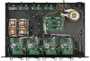 Купить WARM AUDIO WA-412 за 0 ₽