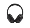 Купить JBL M2 по выгодной цене в Екатеринбурге