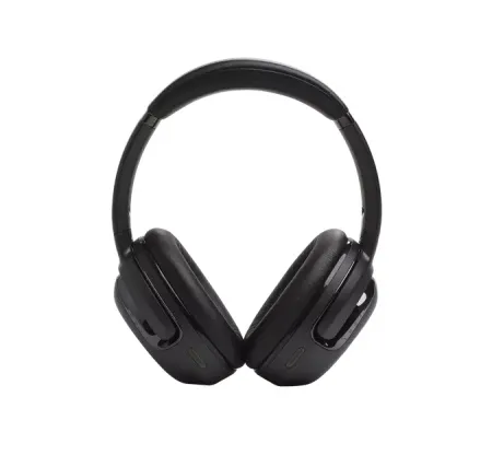 Купить JBL M2 по выгодной цене в Екатеринбурге