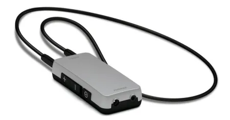 Купить Phonak Roger MyLink Guide-U за 0 ₽