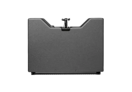 Купить HK AUDIO COSMO C 6 по выгодной цене в Екатеринбурге
