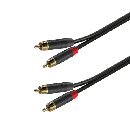 ROXTONE GPTC160/5 ROXTONE GPTC160/5