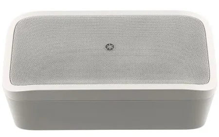Купить Yamaha VXS3SW за 0 ₽