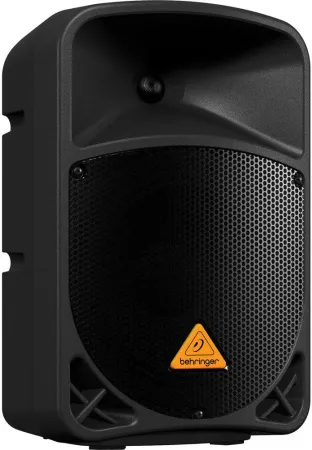 Купить BEHRINGER B108D по выгодной цене в Екатеринбурге