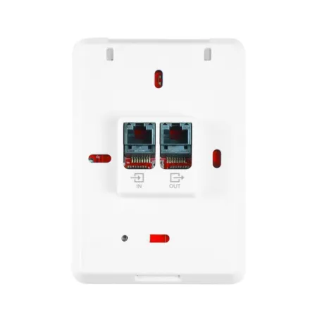 Купить BIAMP Apprimo TEC-X 2000 White по выгодной цене в Екатеринбурге