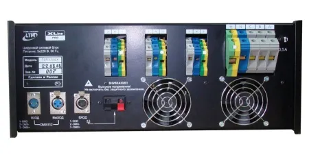 v8_6A3C_224f v8_6A3C_224f