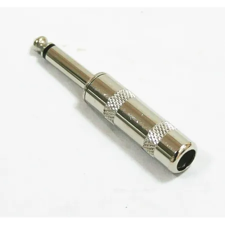 INVOTONE J160 INVOTONE J160