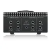 Купить BEHRINGER STUDIO M по выгодной цене в Екатеринбурге