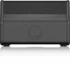 Купить TURBOSOUND TFM122M-AN по выгодной цене в Екатеринбурге