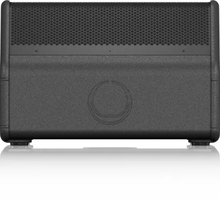 Купить TURBOSOUND TFM122M-AN по выгодной цене в Екатеринбурге