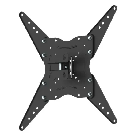 Wize WTS55 Wize WTS55