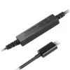 Купить Apogee ClipMic Digital за 17&nbsp;590 ₽