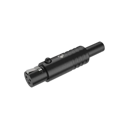 Купить ROXTONE RMX3F-B по выгодной цене в Екатеринбурге
