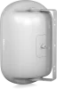 Купить Tannoy DVS 801-WH по выгодной цене в Екатеринбурге